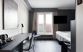 Original Sokos Hotel Vantaa